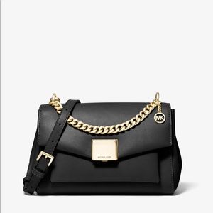 MICHAEL Michael Kors Crossbody Handbag